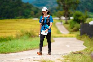 BIB: 
                            <button type="button" onclick="openModal(13443142)" class="btn btn-primary btn-sm float-right btn-popup" data-toggle="modal" data-target=".modal-high-quality">
                        <i class="fas fa-shopping-cart"></i> Add to Cart
                    </button>
                                            <button type="button" onclick="isThisMe(13443142, true)" class="btn btn-success btn-sm float-right btn-popup btn-isme hidden" data-toggle="tooltip" data-placement="bottom" title="นี่คือรูปของคุณใช่ไหม คลิกที่นี่เพื่อเอาเข้าอัลบั้ม">
                        <i class="fas fa-plus"></i> Add to album
                    </button>
                    <button type="button" onclick="isThisMe(13443142, false)" class="btn btn-warning btn-sm float-right btn-popup btn-isnotme hidden">
                        <i class="fas fa-ban"></i> Remove from album
                    </button>